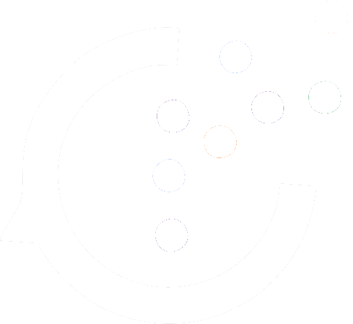 Zellius Telecommunications Inc.