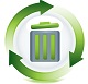 Please help the environment