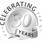 Zellius Celebrating 30 Years