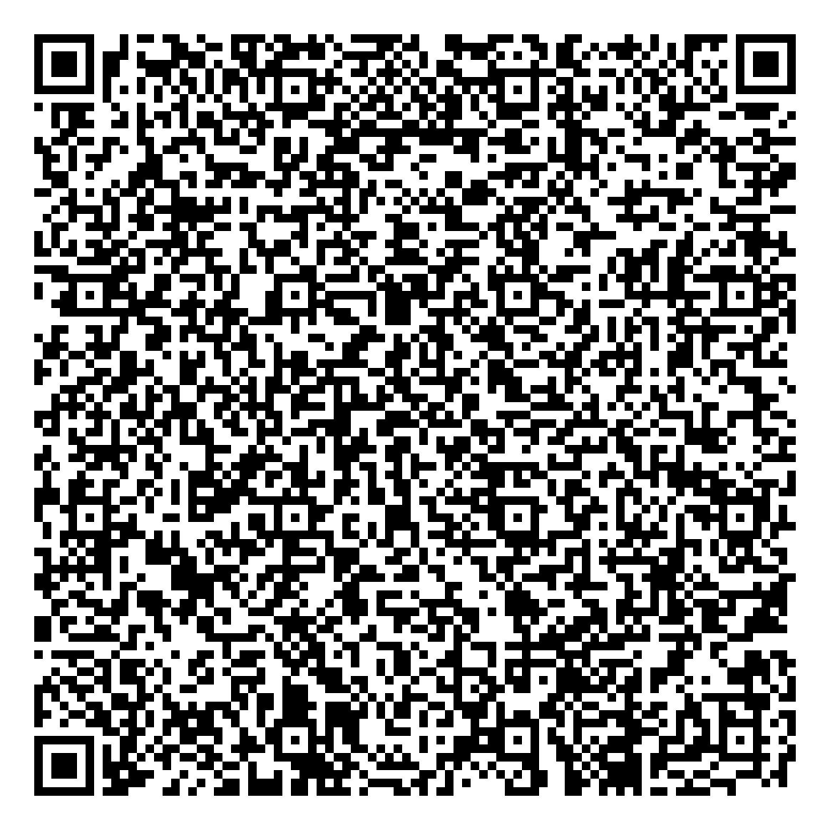 QR code for Sofia Santiago contact